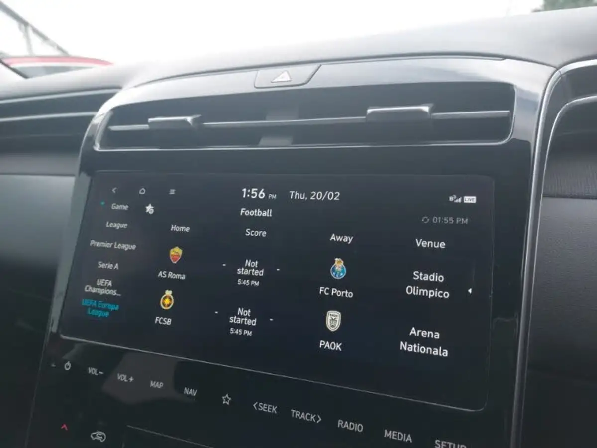 2024-hyundai-tucson-16-t-gdi-se-connect-150ps-big-16