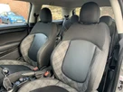 2018-mini-cooper-15-cooper-series-ii-ss-hatchback-3d-small-12