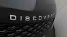 2022-land-rover-discovery-30-d250-s-small-22