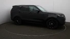 2022-land-rover-discovery-30-d250-s-small-40