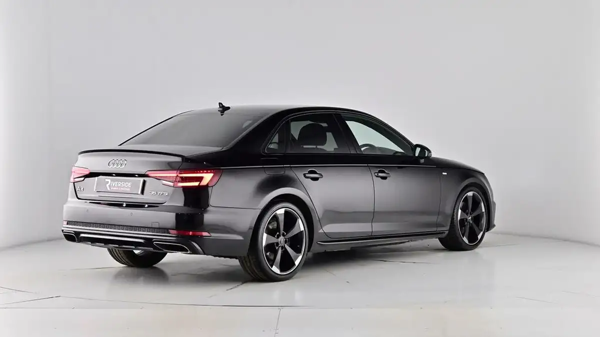 2019-audi-a4-20-35-tfsi-black-edition-s-tronic-big-71