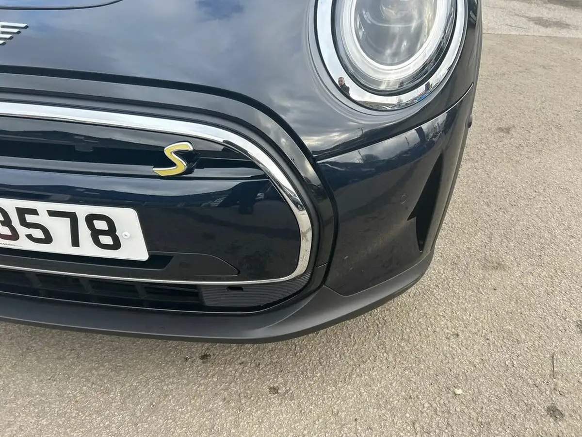 2021-mini-cooper-e-cooper-s-3-big-27