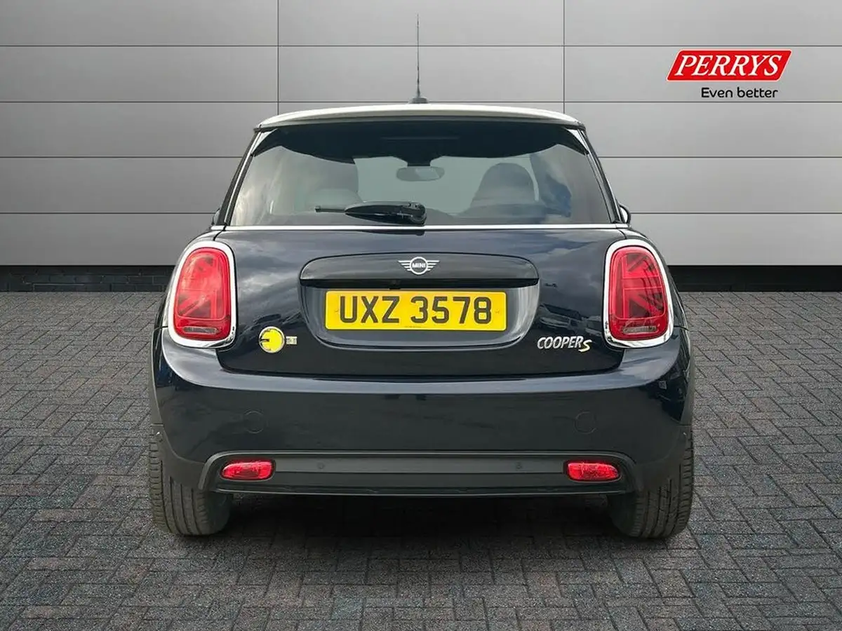 2021-mini-cooper-e-cooper-s-3-big-4