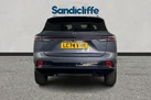 2024-mg-hs-15t-gdi-trophy-273ps-plug-in-hybrid-1496cc-auto-small-4