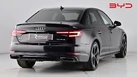 2019-audi-a4-20-35-tfsi-black-edition-s-tronic-small-6