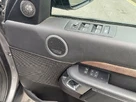2019-land-rover-discovery-30-sd-v6-hse-luxury-small-14
