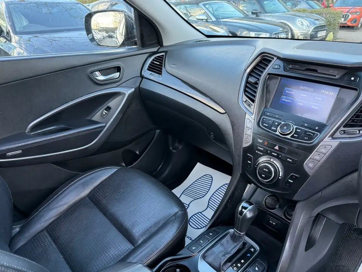 2013-hyundai-santa-fe-22-crdi-premium-se-auto-big-21