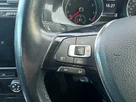 2018-volkswagen-golf-14-tsi-se-nav-estate-5d-small-14