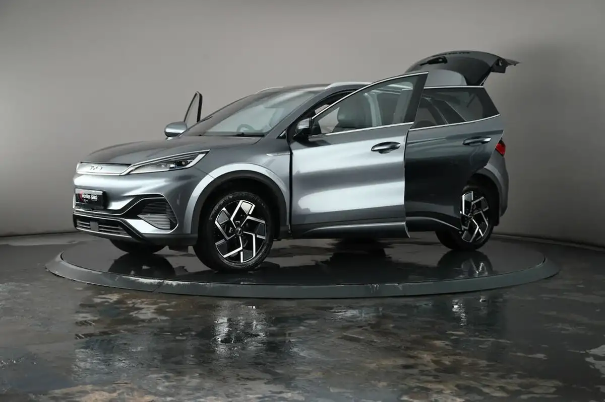 2023-byd-atto-3-e-active-big-44