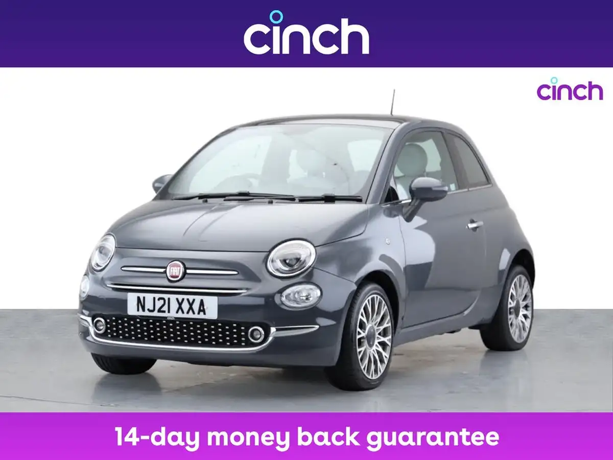 2021-fiat-500-10-star-big-2