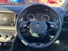 2022-skoda-karoq-15-tsi-se-technology-small-14