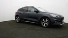 2021-ford-focus-10t-active-edition-125ps-hybrid-mhev-hatchback-small-37