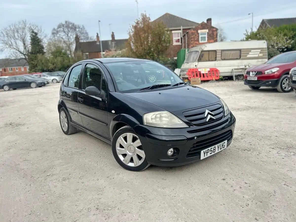 2009-citroen-c3-16-exclusive-big-1
