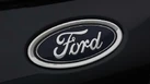 2021-ford-focus-10t-active-edition-125ps-hybrid-mhev-hatchback-small-19