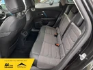2021-citroen-c4-e-sense-plus-small-16