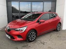 2022-renault-clio-10-tce-iconic-edition-small-9