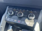 2019-skoda-karoq-20tdi-scout-150ps-small-23
