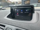 2016-renault-megane-20-renaultsport-275-nav-small-20