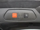 2023-vauxhall-grandland-small-7
