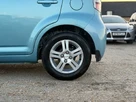 2007-daihatsu-sirion-13-se-auto-small-19