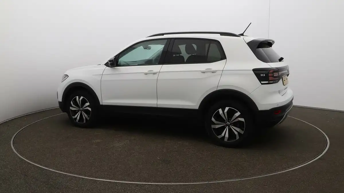 2023-volkswagen-t-cross-10-tsi-black-edition-110ps-big-39
