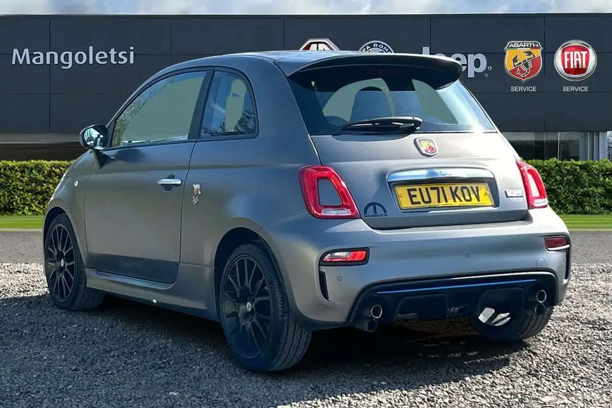 2021-abarth-595-14-tjet-f-mta-big-2