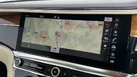 2018-bentley-continental-60-gt-635ps-coupe-small-41