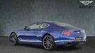 2018-bentley-continental-60-gt-635ps-coupe-small-1