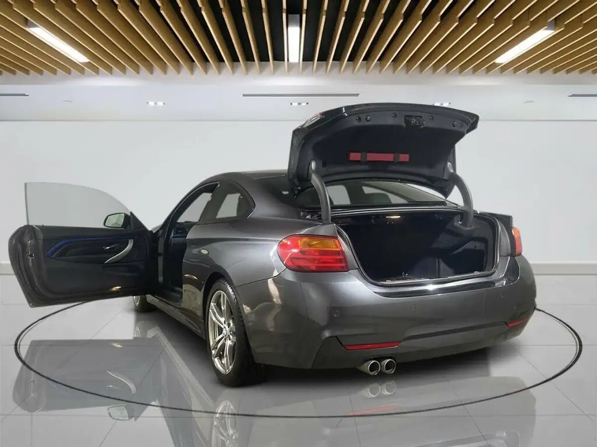 2015-bmw-4-series-big-10