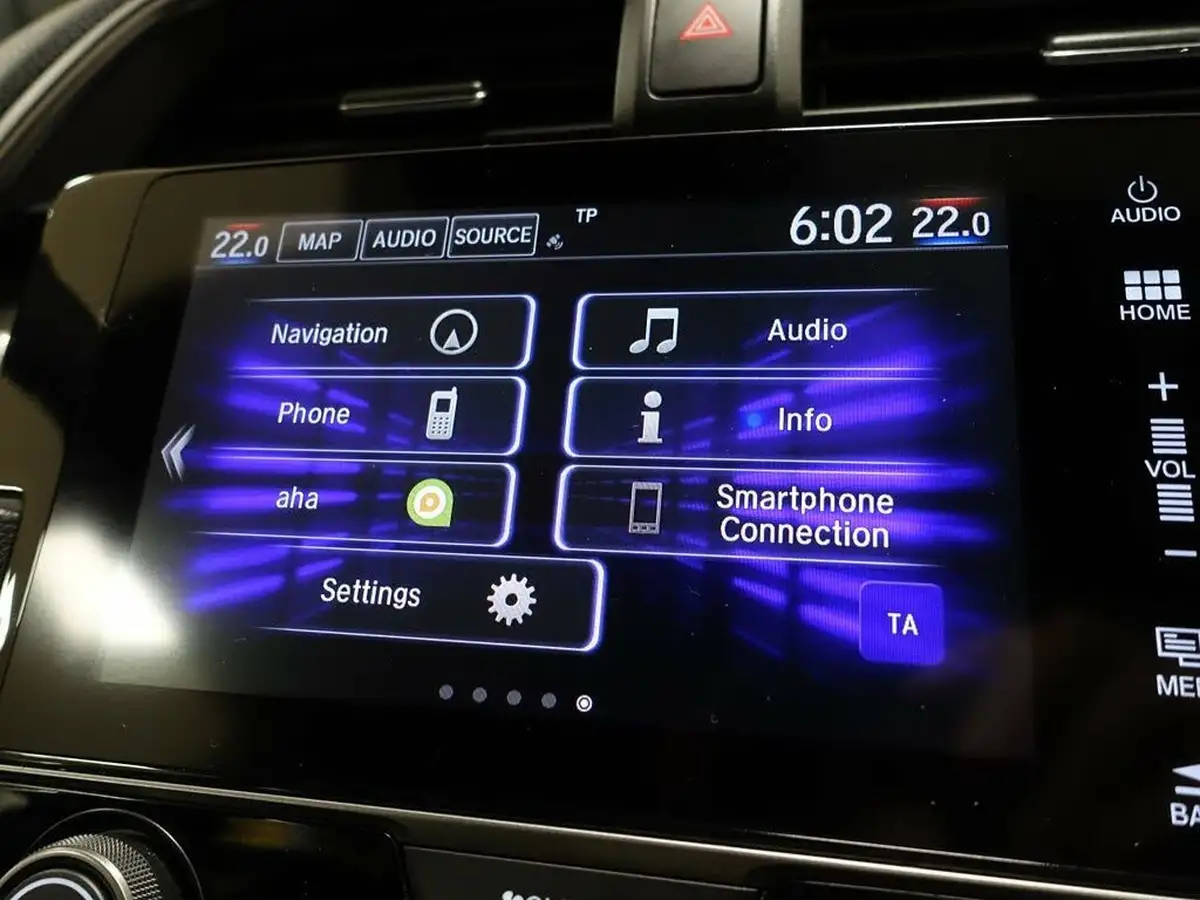2019-honda-civic-10-vtec-turbo-sr-hatchback-5d-cvt-big-25