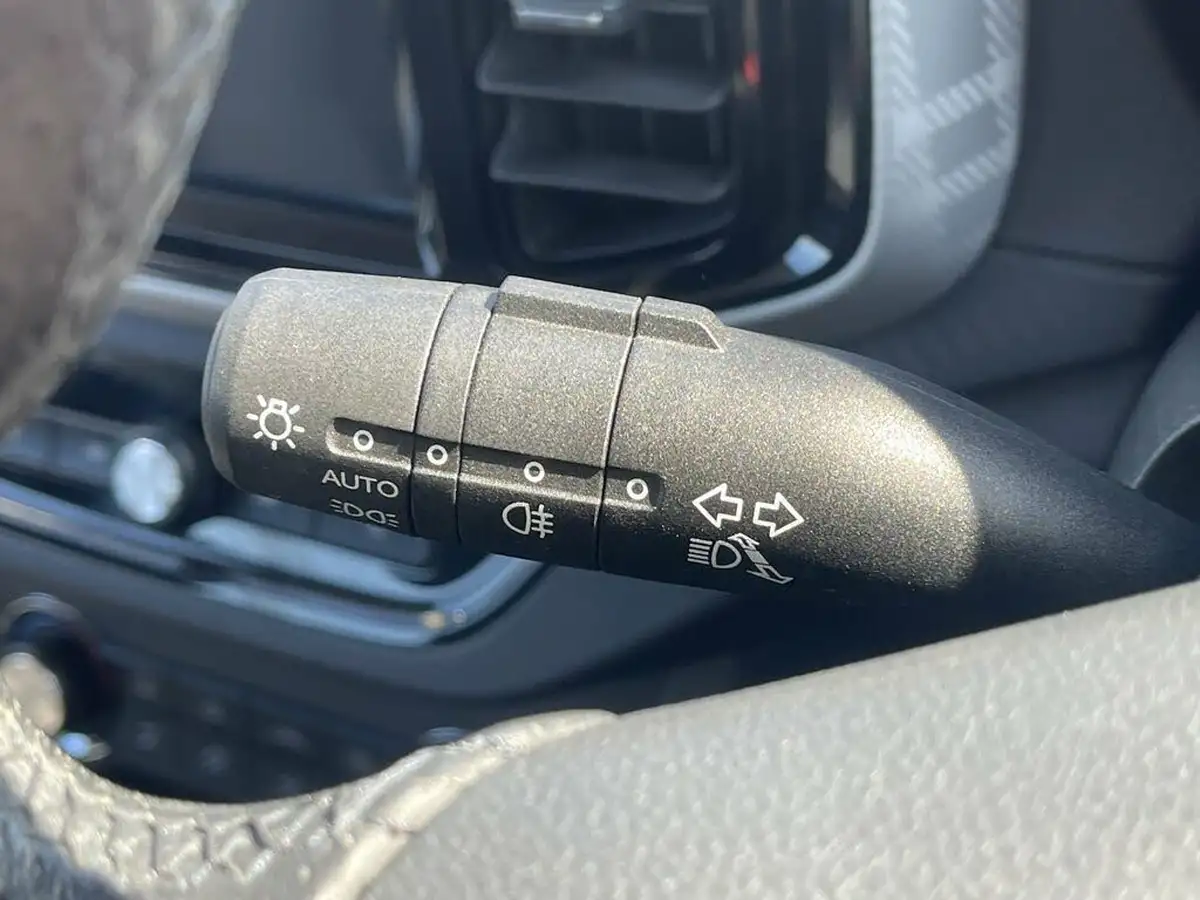 2019-mg-mg3-15-vti-tech-exclusive-big-13