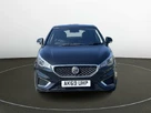 2019-mg-mg3-15-vti-tech-exclusive-small-3