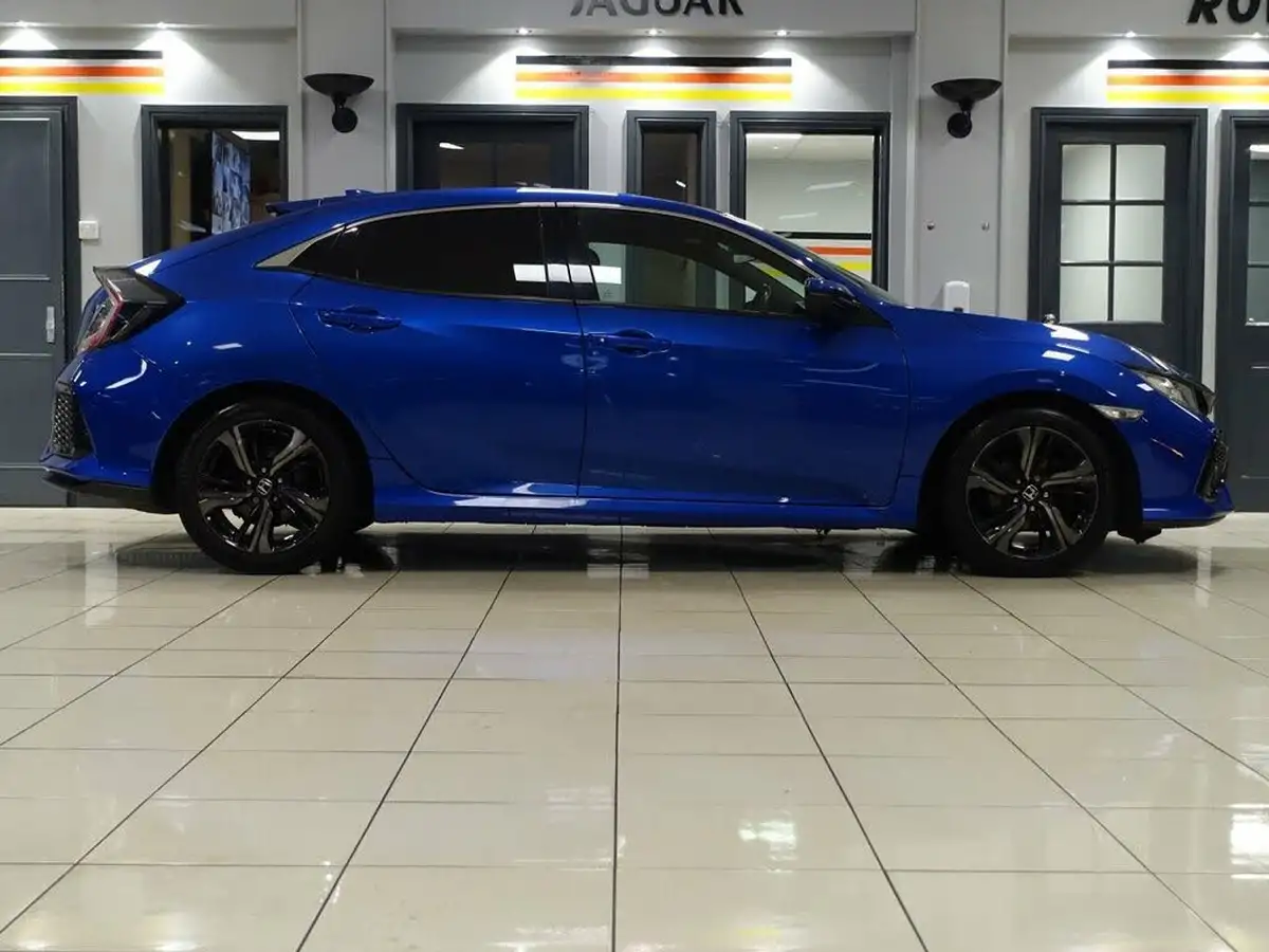 2019-honda-civic-10-vtec-turbo-sr-hatchback-5d-cvt-big-1