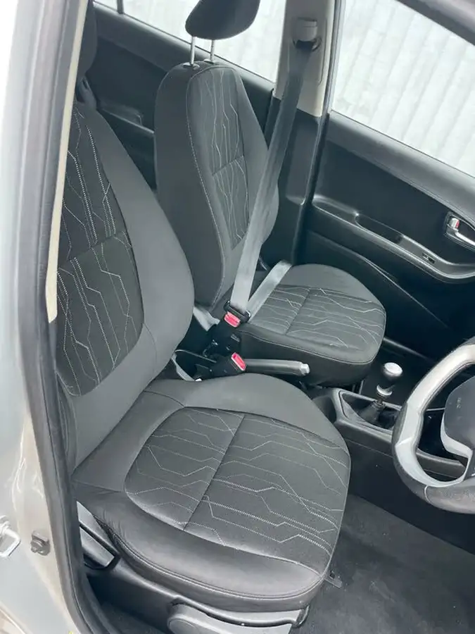 2012-kia-picanto-10-picanto-2-big-8