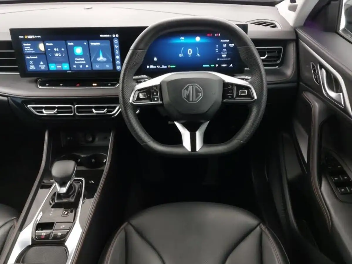 2024-mg-hs-15t-gdi-trophy-273ps-plug-in-hybrid-1496cc-auto-big-6
