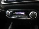 2021-nissan-micra-10-ig-t-n-sport-small-16