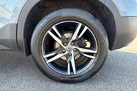 2020-volvo-xc40-15-t3-r-design-small-11