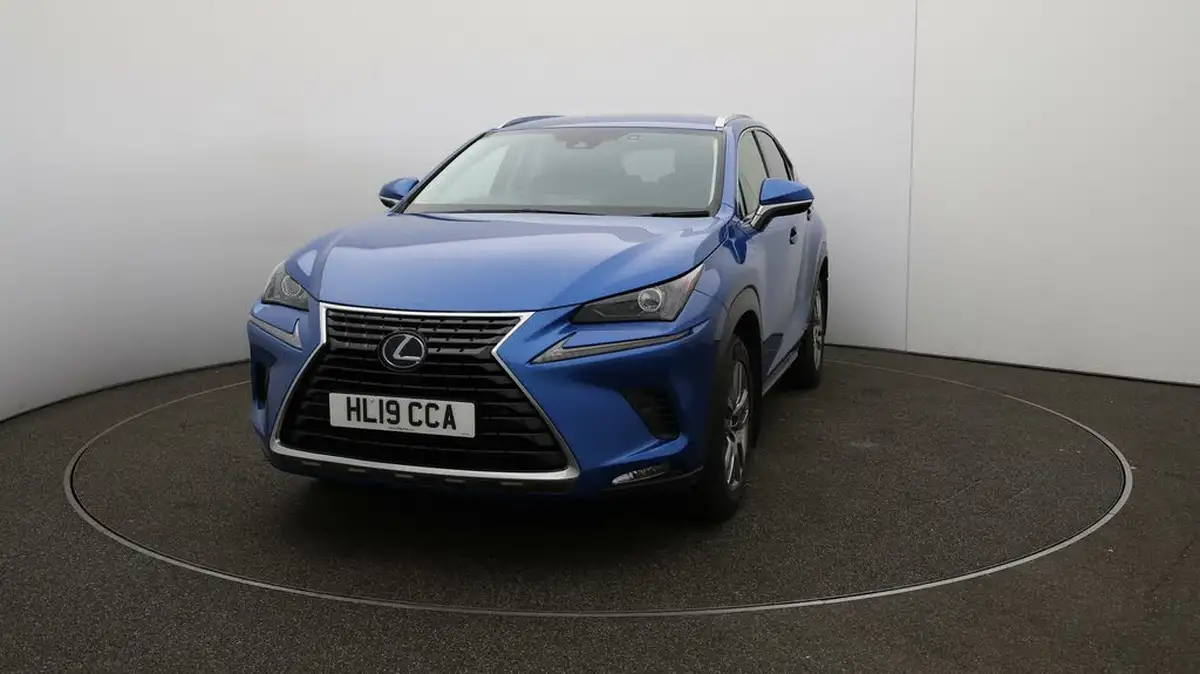2019-lexus-nx-300h-25-nx-big-36