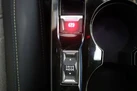2021-peugeot-2008-suv-e-gt-premium-50kwh-small-23
