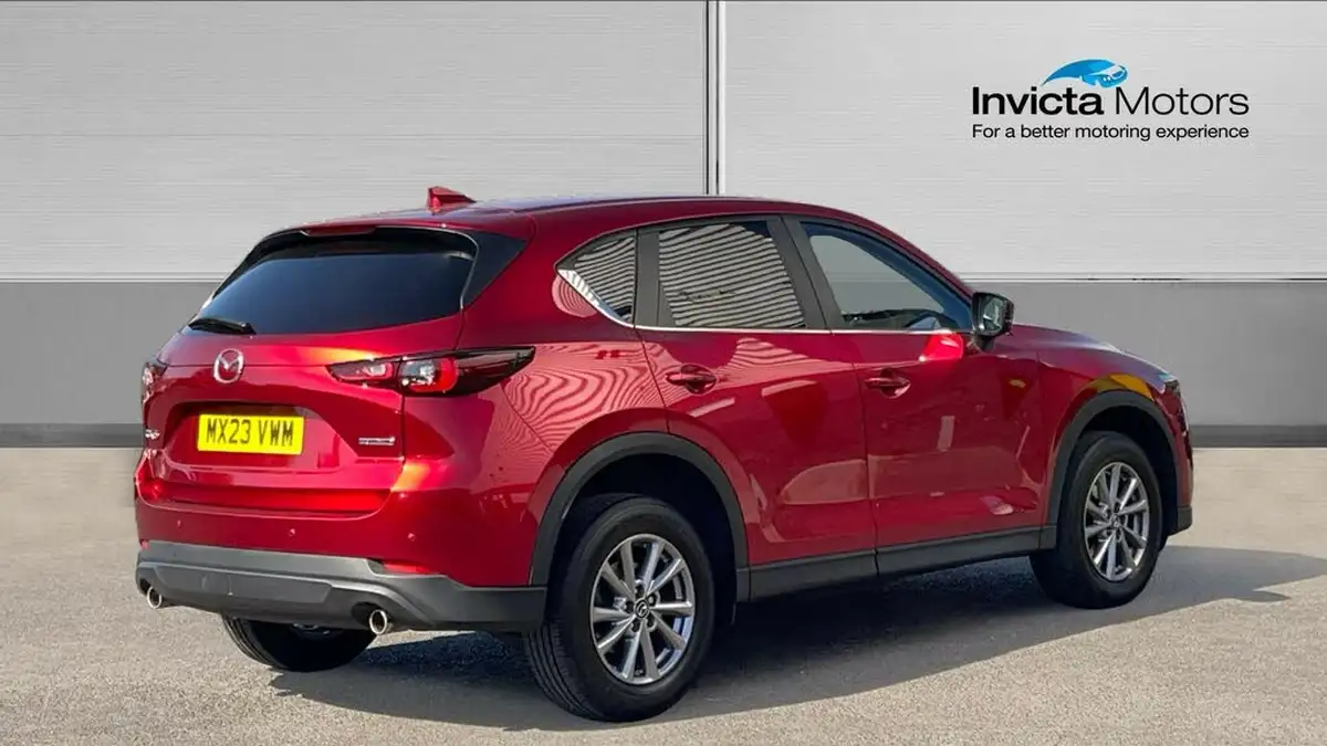2023-mazda-cx-5-20-centre-line-auto-big-2