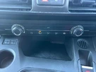 2022-citroen-berlingo-15bluehdi-1000-enterprise-pro-100pseu6d-small-22