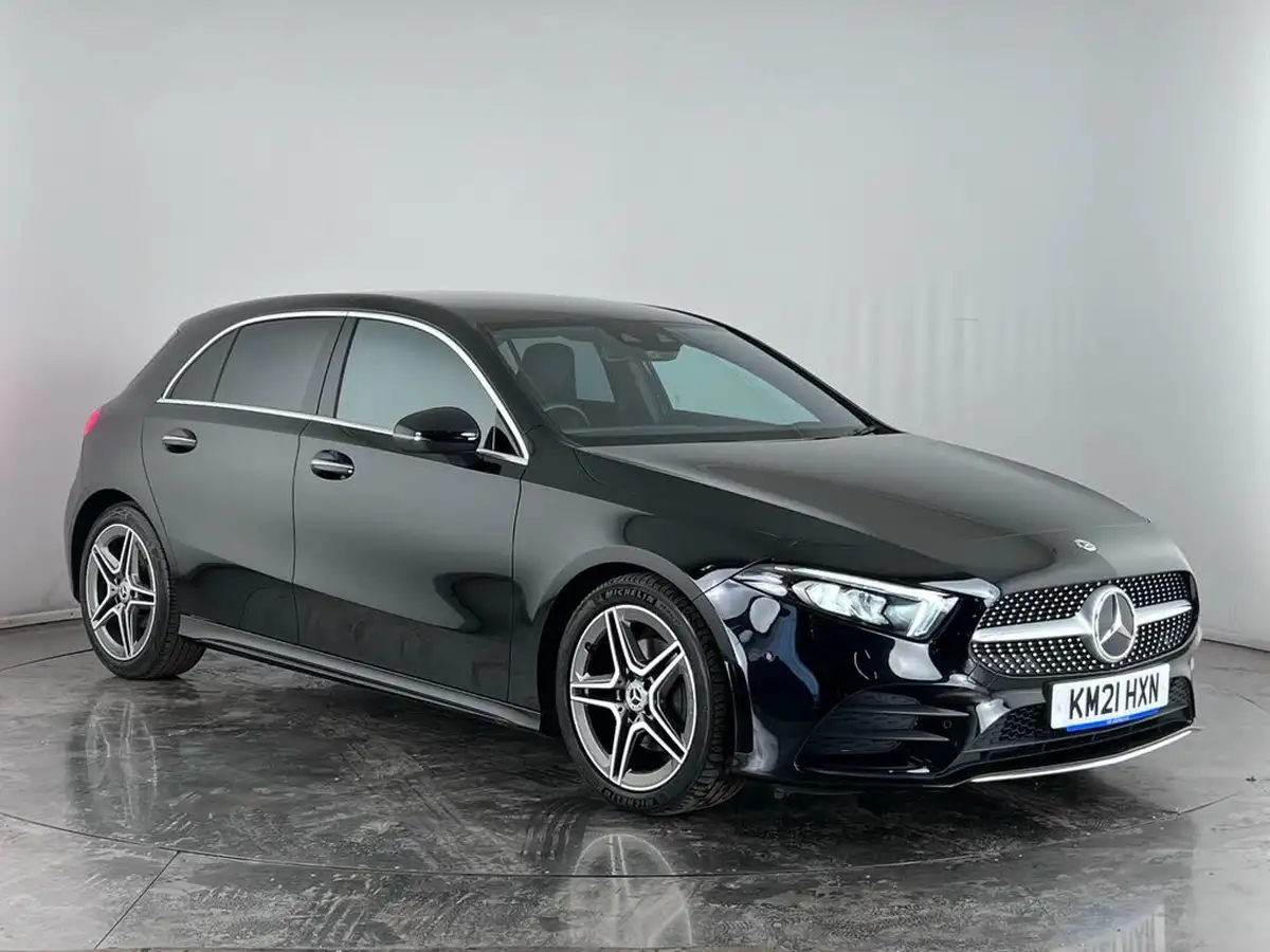 2021-mercedes-benz-a-class-20d-a200d-amg-line-premium-hatchback-5d-big-0