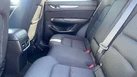 2023-mazda-cx-5-20-centre-line-auto-small-13