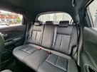 2017-nissan-juke-16-tekna-190ps-4x4-1618cc-xtronic-cvt-small-7