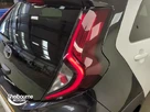 2024-toyota-aygo-x-10-vvt-i-edge-small-18