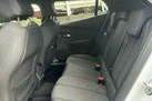 2024-peugeot-2008-suv-12-puretech-gt-130ps-eat8-small-3