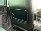 2017-seat-alhambra-20tdi-xcellence-150ps-dsg-small-39