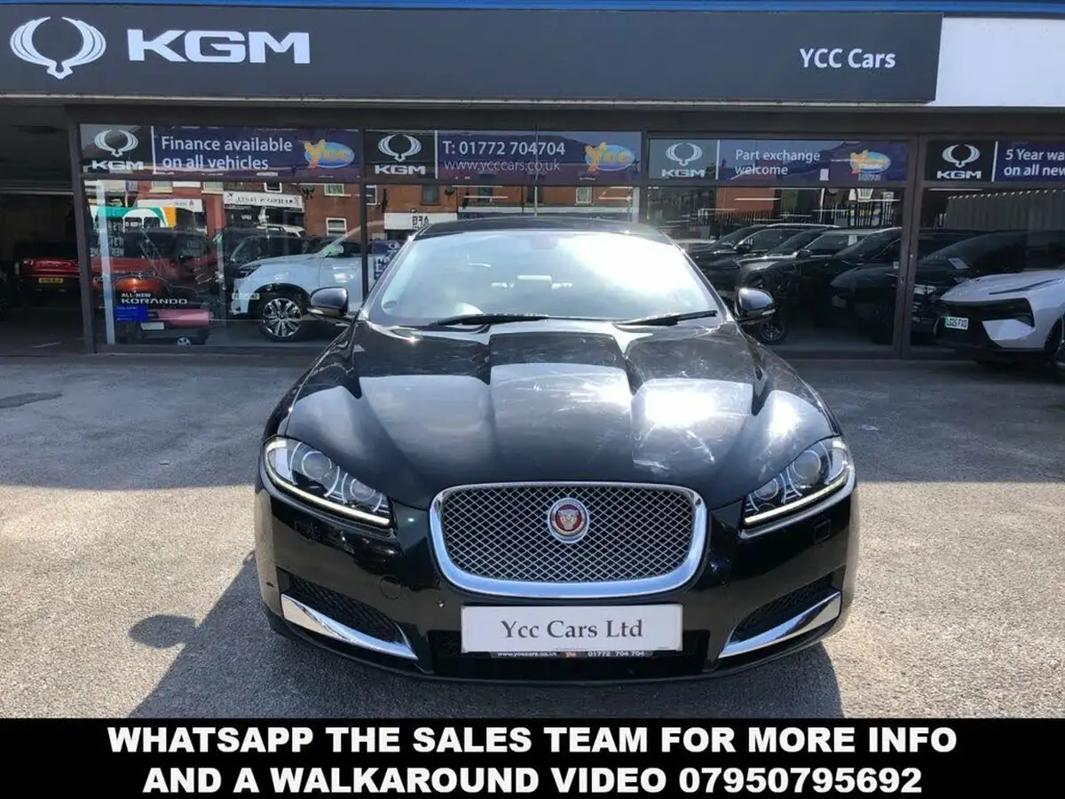 2015-jaguar-xf-22td-luxury-163ps-saloon-4d-big-1