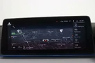 2022-bmw-5-series-20-530e-se-saloon-4d-small-33