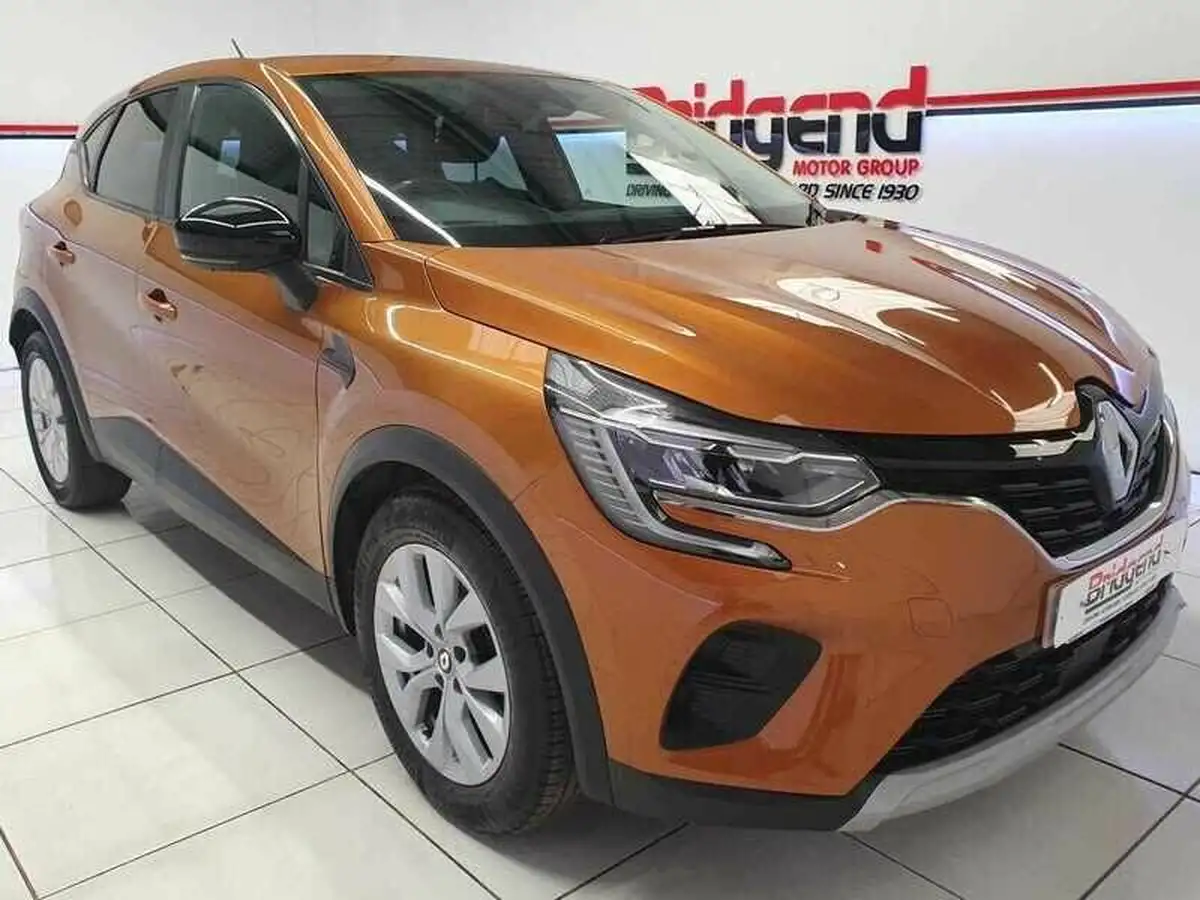 2021-renault-captur-10-tce-iconic-edition-big-0